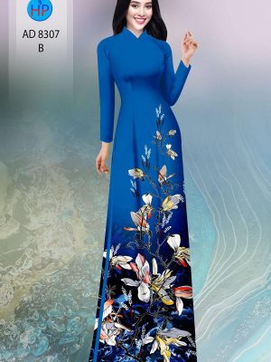 1609121172 212 vai ao dai deo nhat hien nay (5)